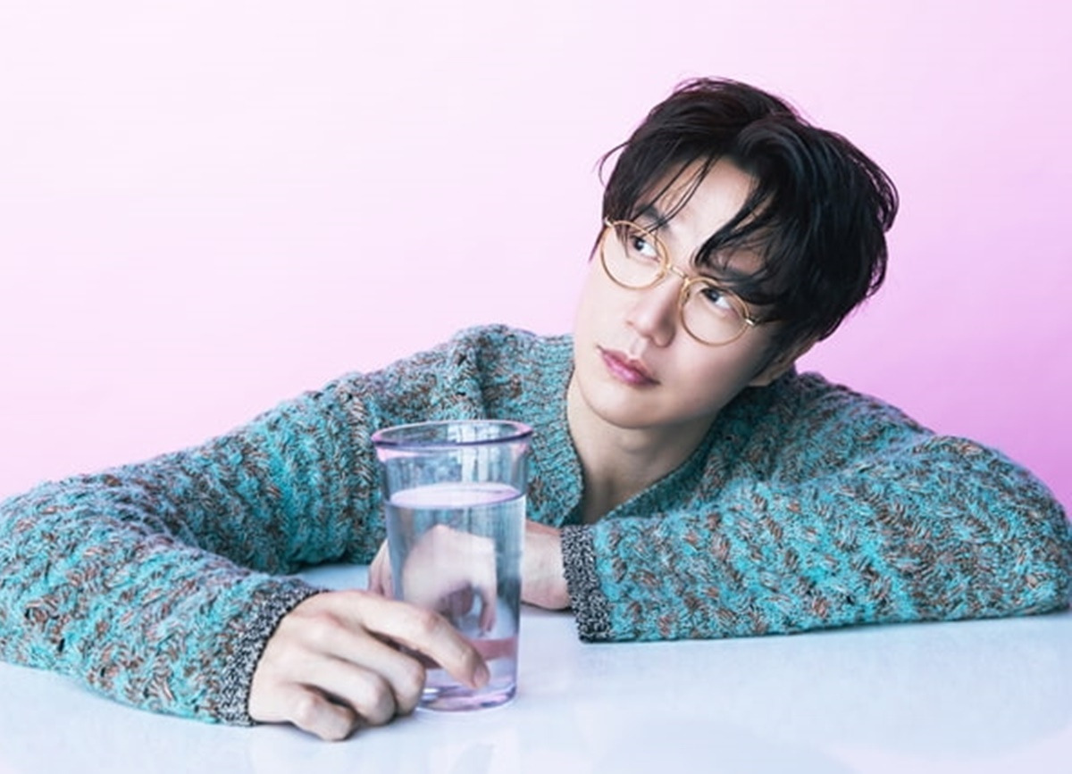 1 네이트뉴스.jpg