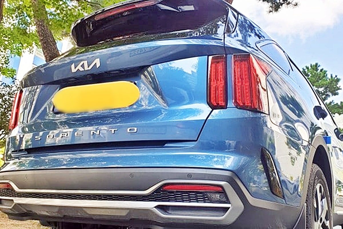 네이버 블로그 머닷.jpg