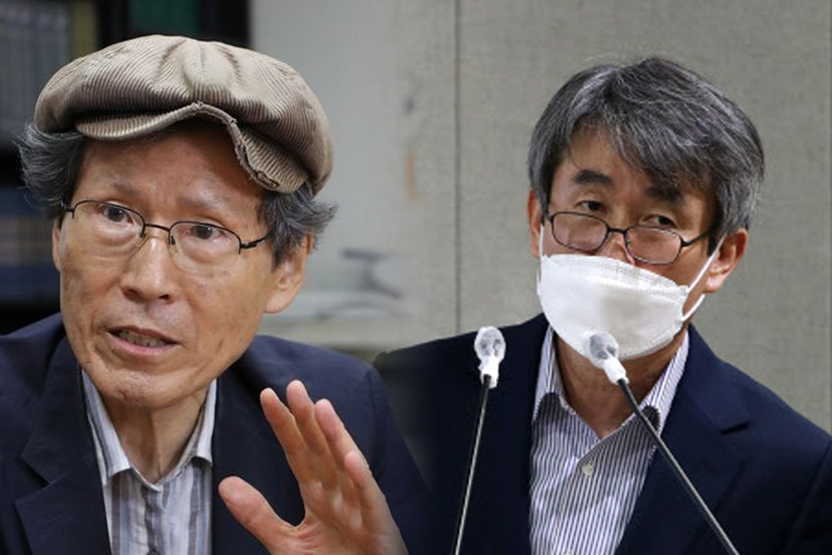 3 조선일보 이데일리.jpg