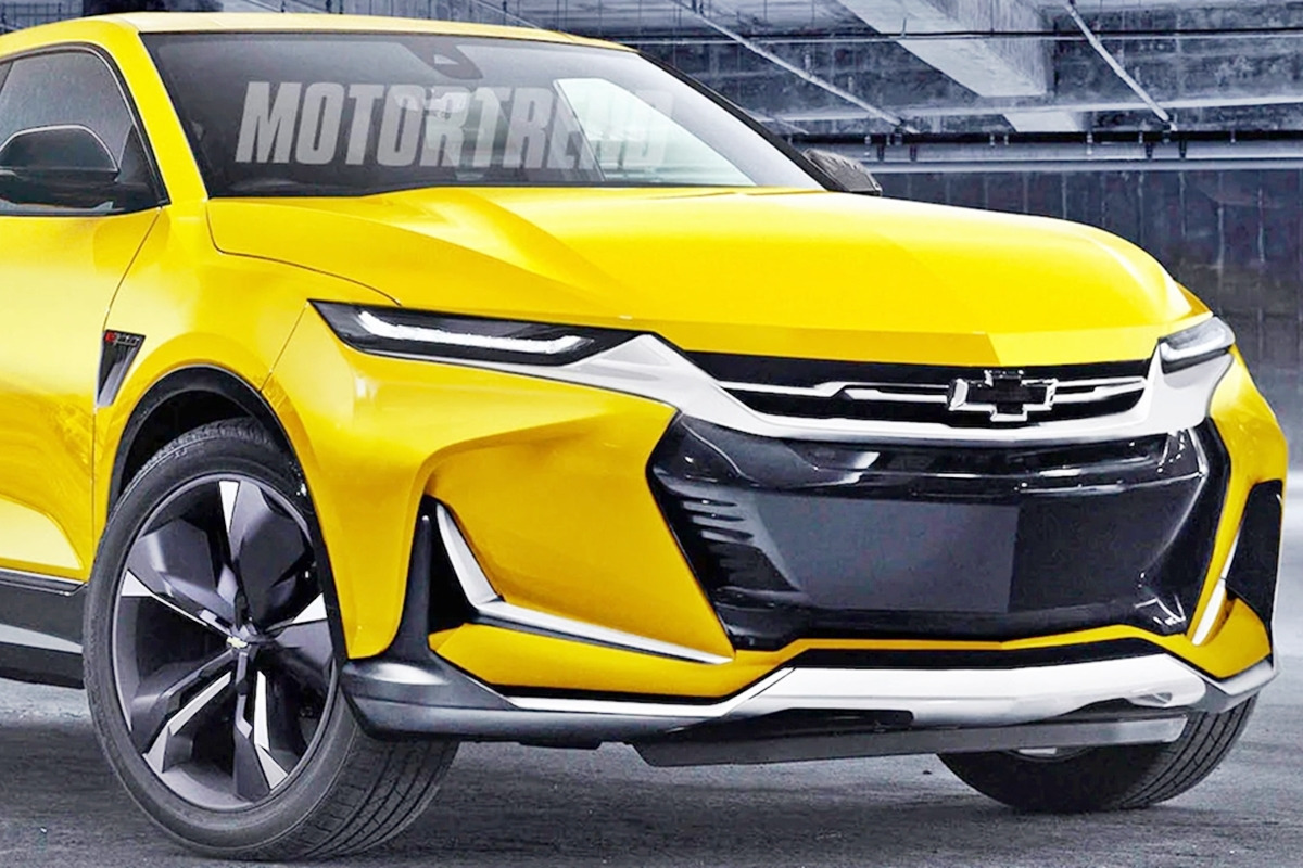 0_쉐보레 카마로 SUV 예상도_MotorTrend_1.jpg