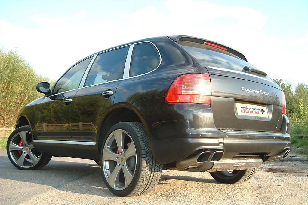 제목 없음-53243243.jpg