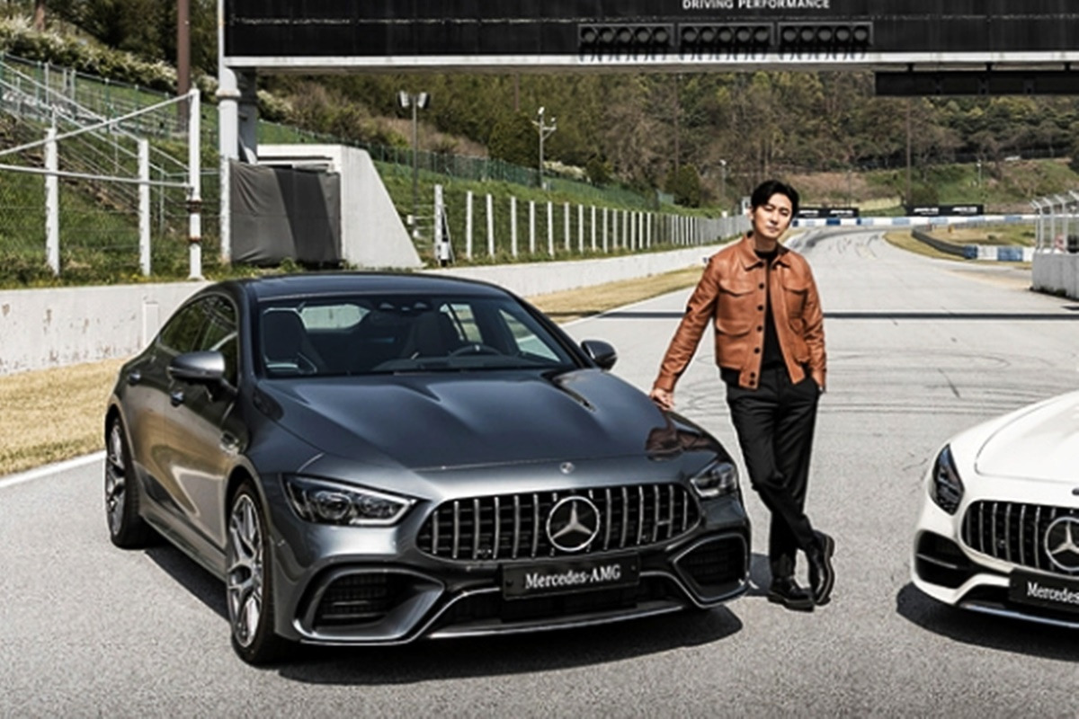 주지훈 자동차 4.jpg