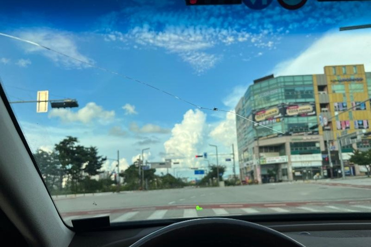 돌빵 피해 보상 2.jpg