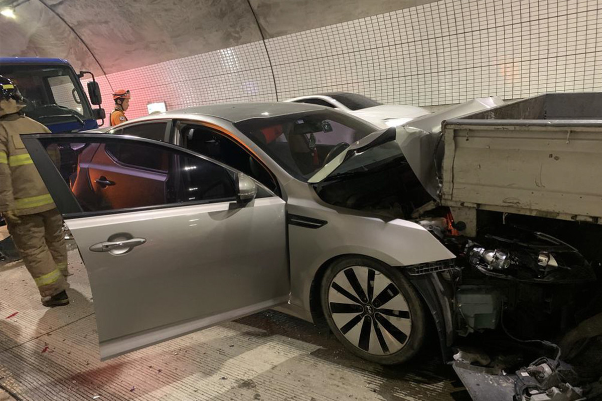 제목 없음-1324324.jpg