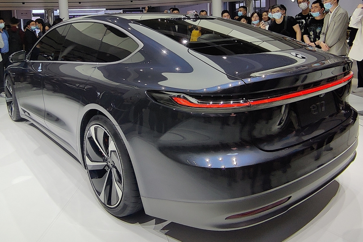 NIO_ET7_003.jpg