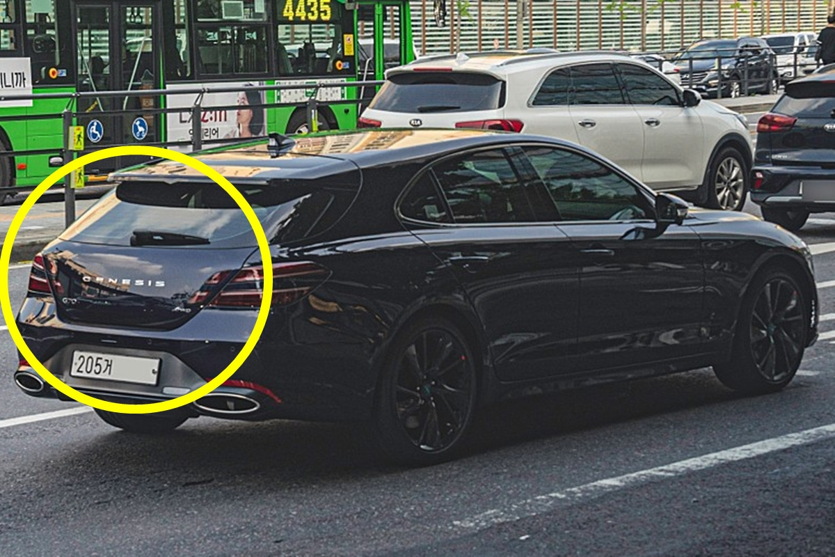 G70 슈팅브레이크 출시_4.jpg