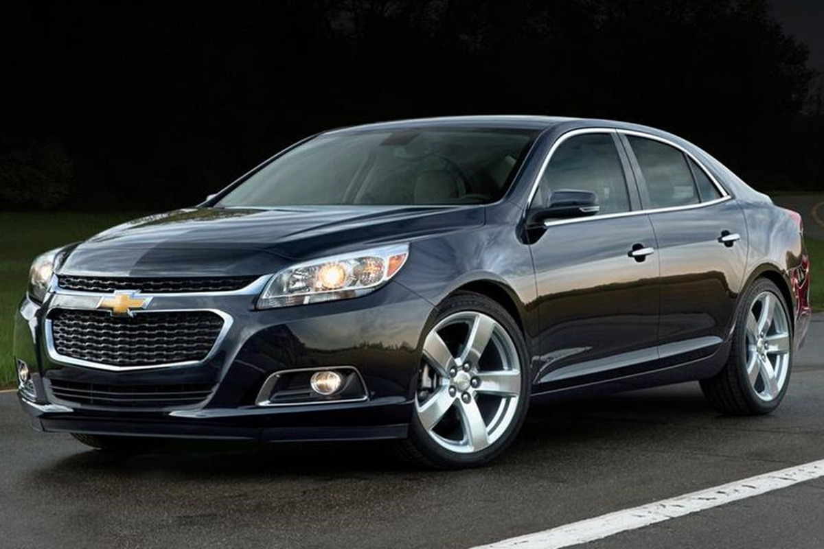 침착맨 자동차 2.jpg