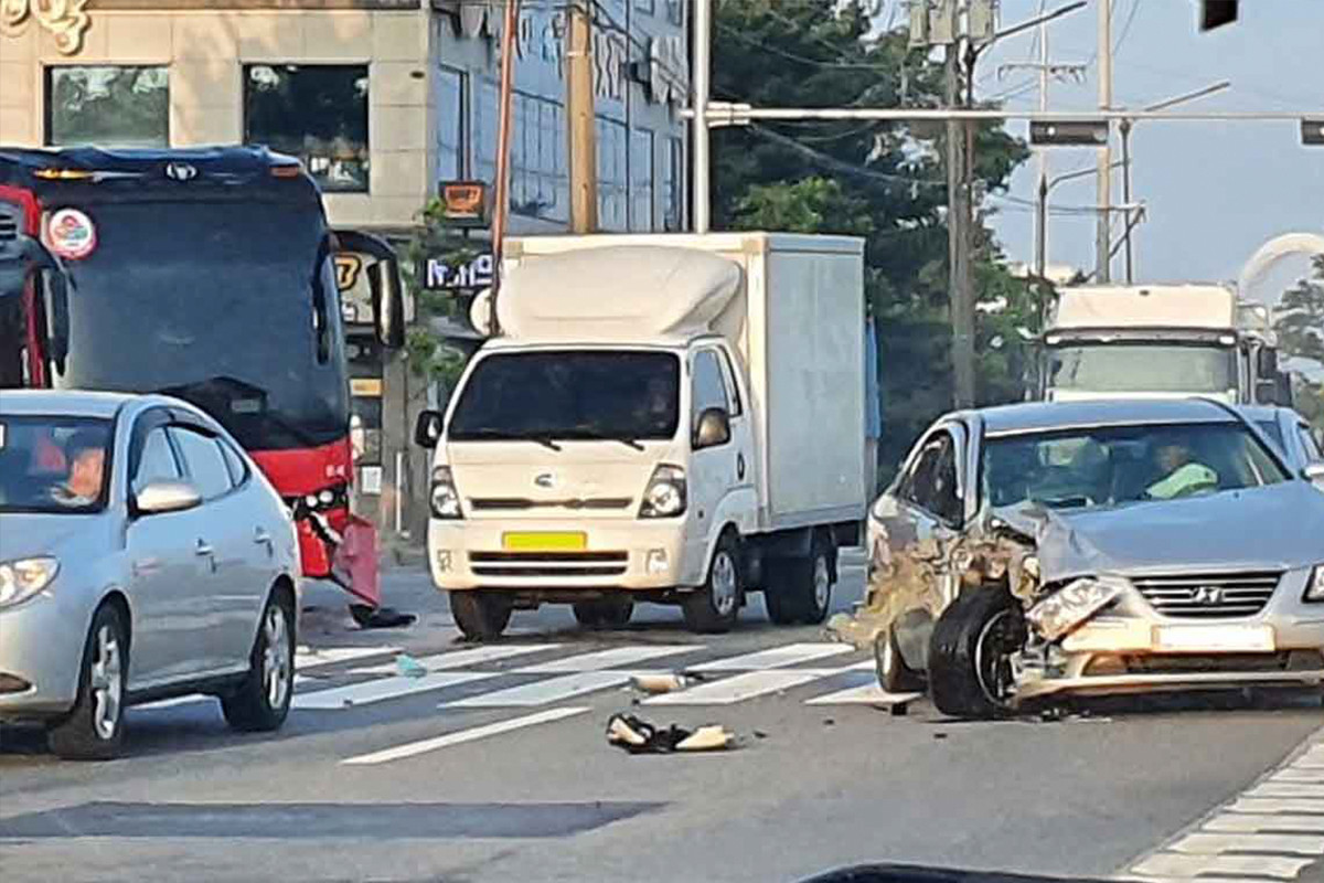 제목 없음-14354353.jpg