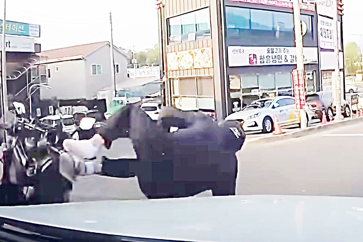 사진 출처 = 유튜브 채널 '한문철TV'.jpg