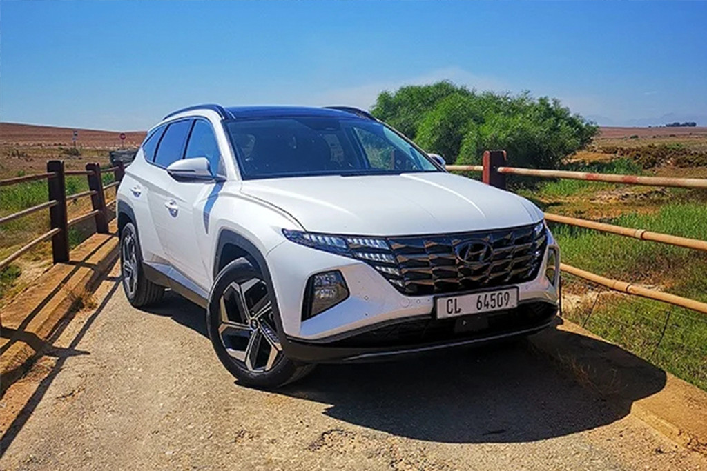 제목 없음-2214324324.jpg