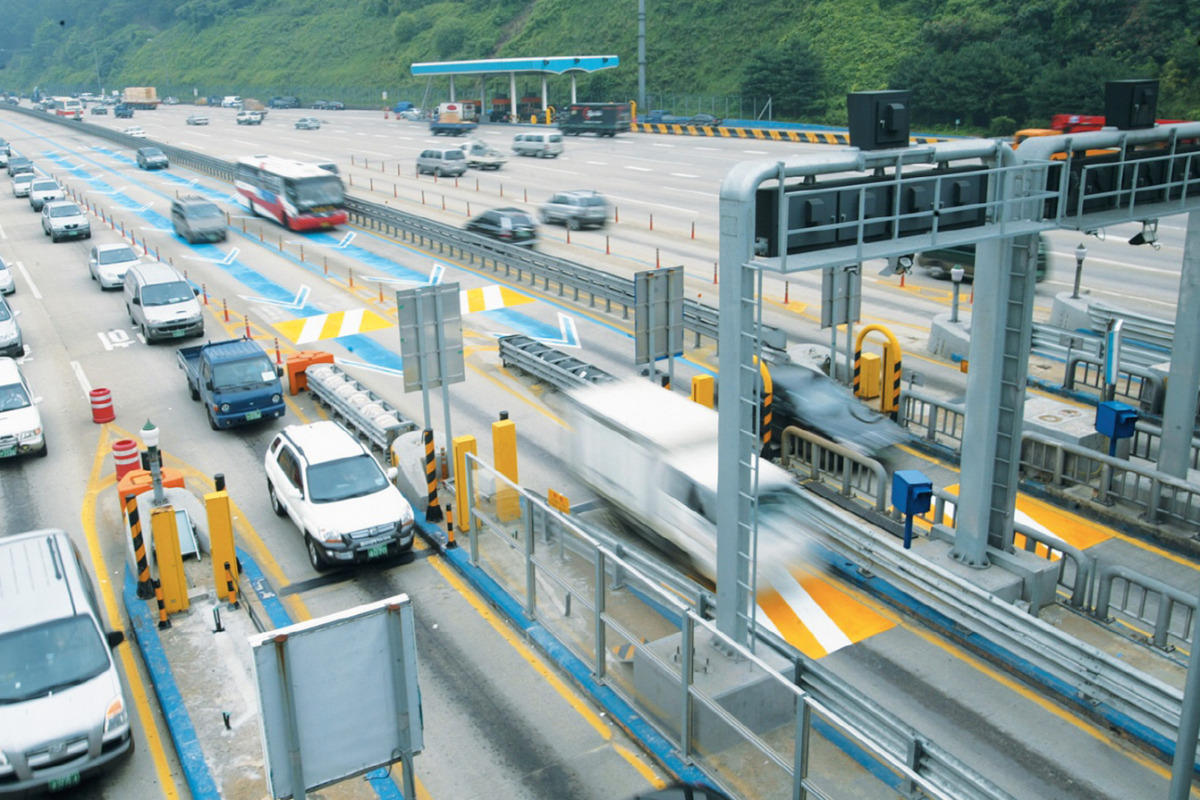 추석연휴_고속도로_통행료6.jpg