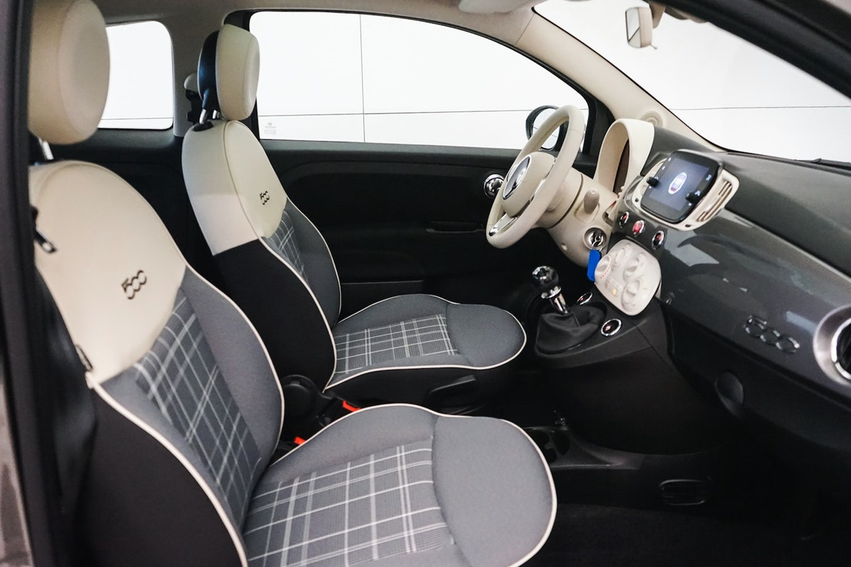 쯔앙_피아트 (6).jpg