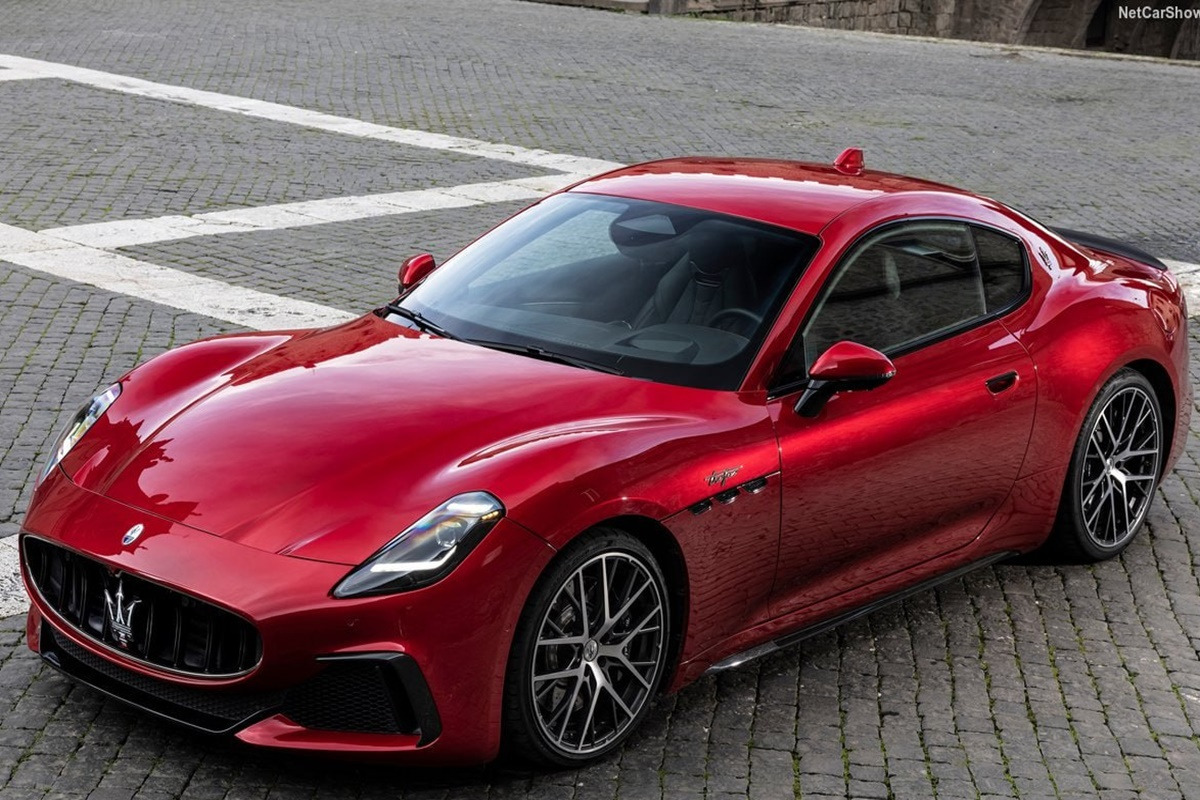 마세라티 그란투수리모 외관.jpg