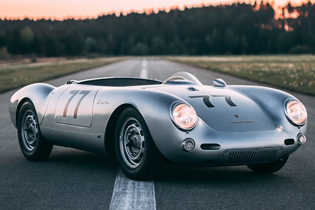 1955-Porsche-550-Spyder-main.jpg