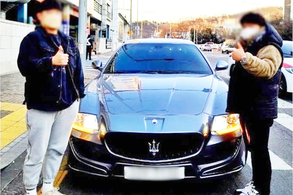 4_카푸어 영정사진_보배드림.jpg