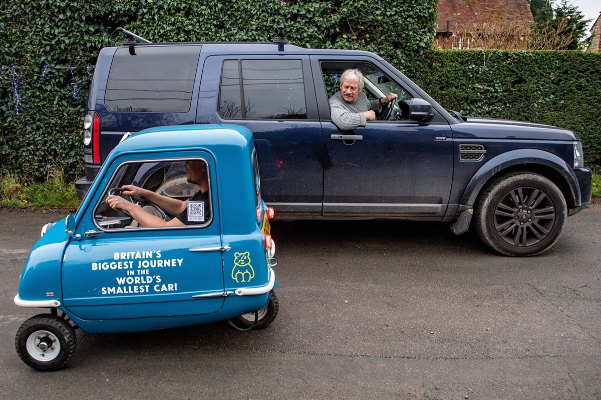 6 뉴욕포스트.jpg