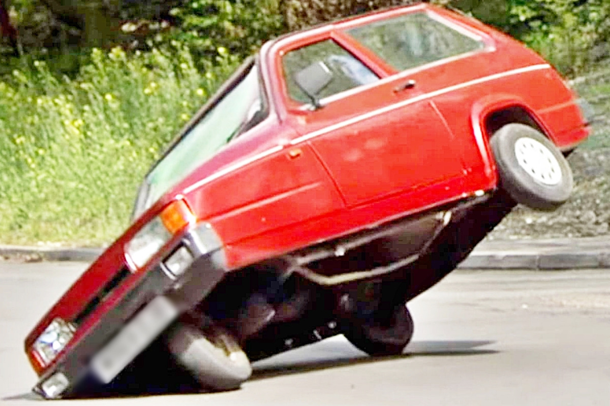 0_릴라이언트 로빈_MotorTrend.jpg