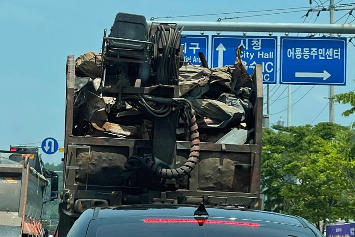 위험한 자동차 6.jpg