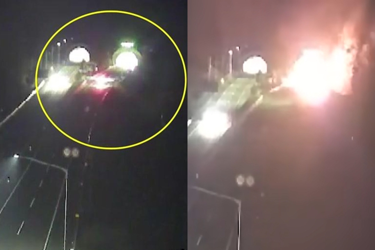 2_폭발 순간_온라인 커뮤니티.jpg