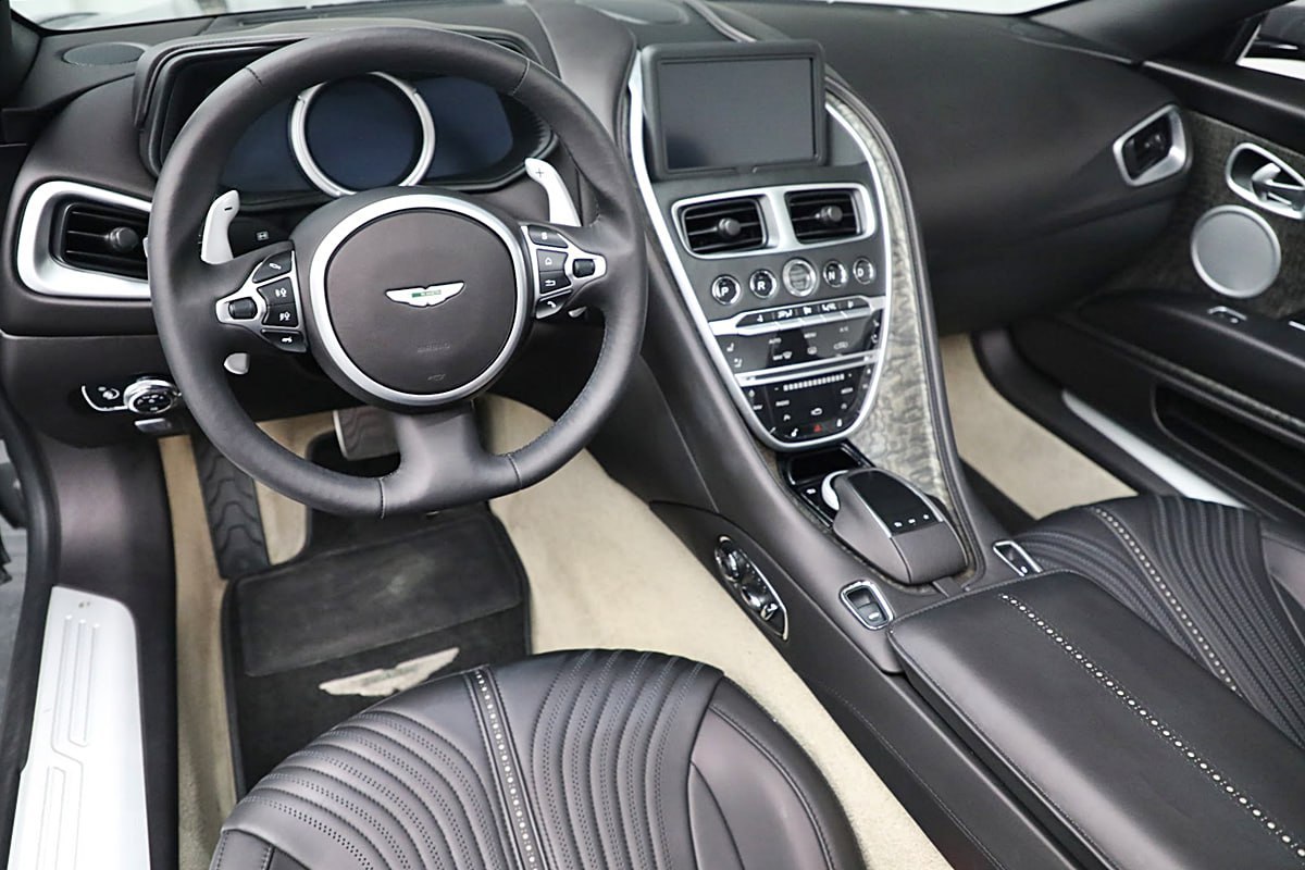 김혜수 자동차 3.jpg