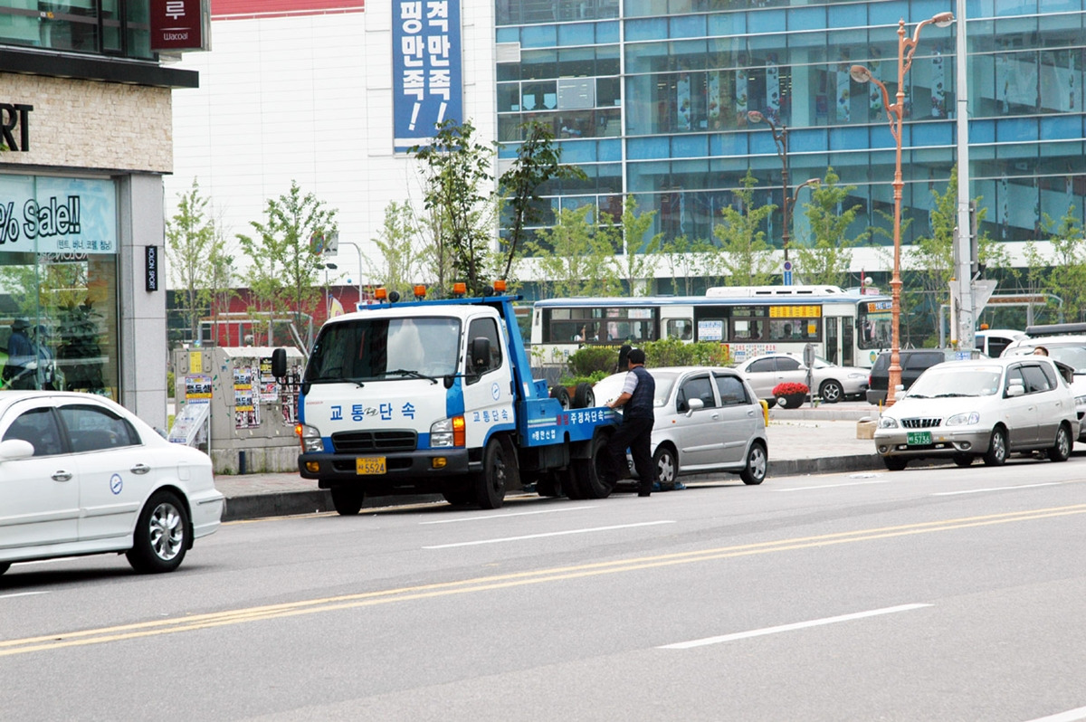 4 안산타임즈.jpg