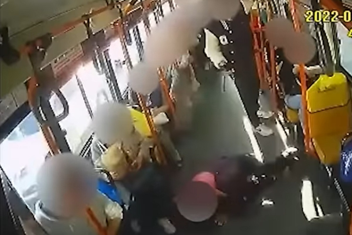 한문철티비 3.jpg