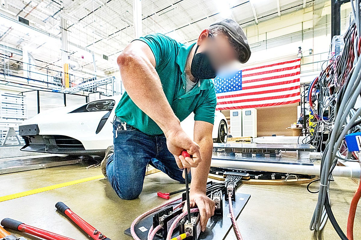 0_IRA 추가 개정.jpg