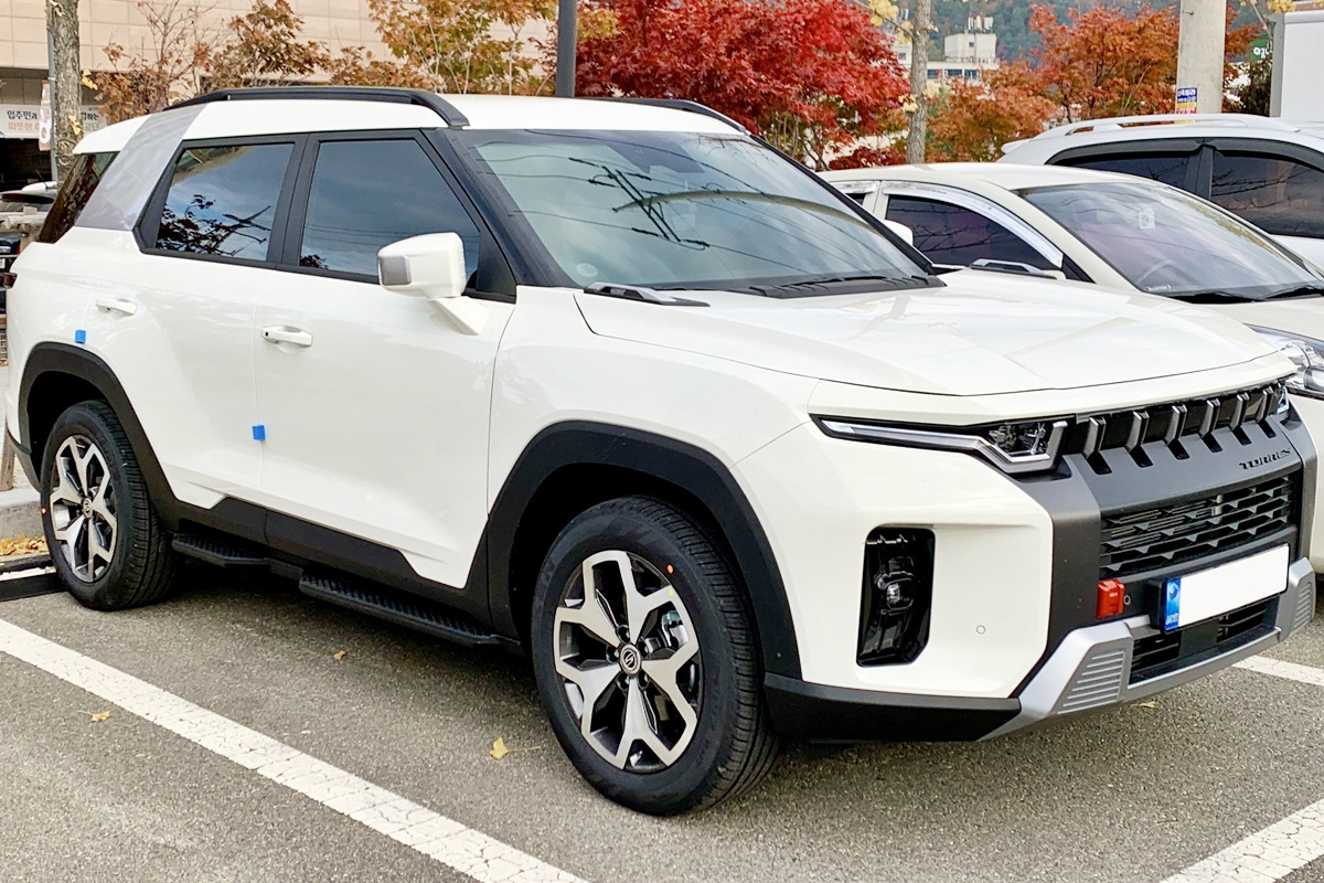 2_쌍용 토레스_Wikipedia.jpg