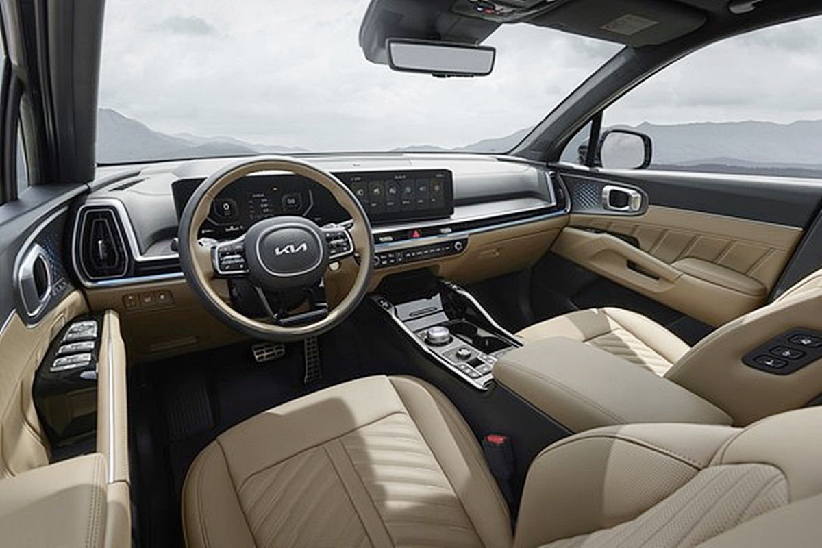 신형 쏘렌토 7.jpg