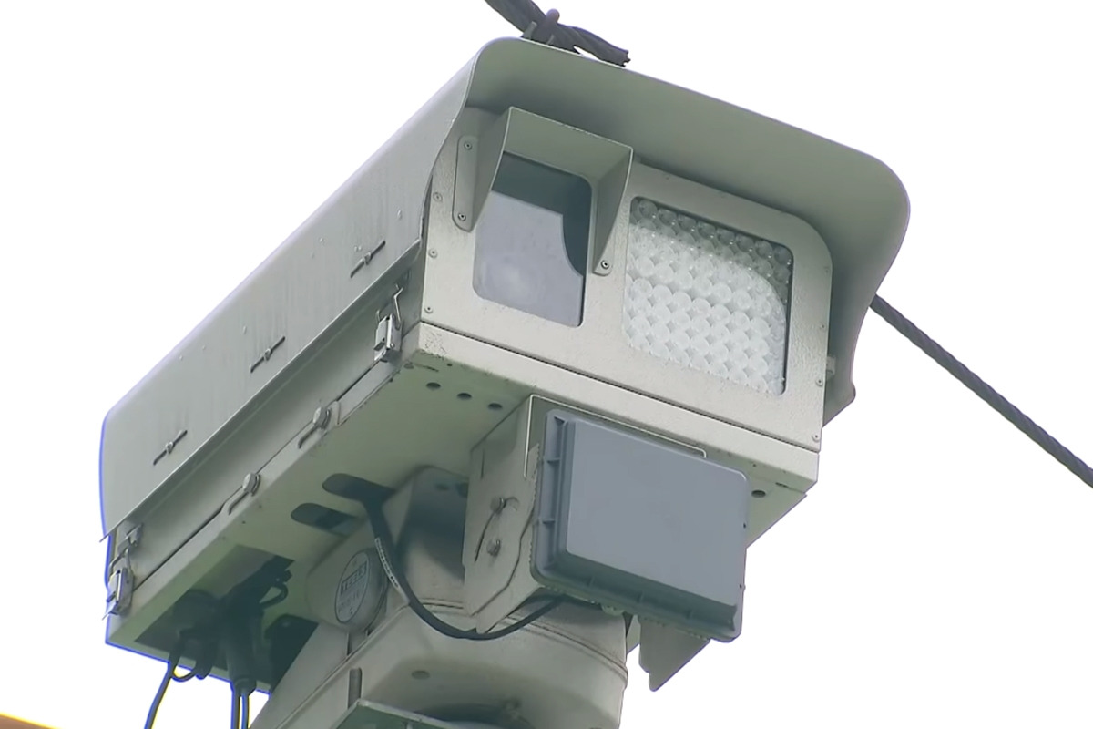 3 비디오머그.jpg