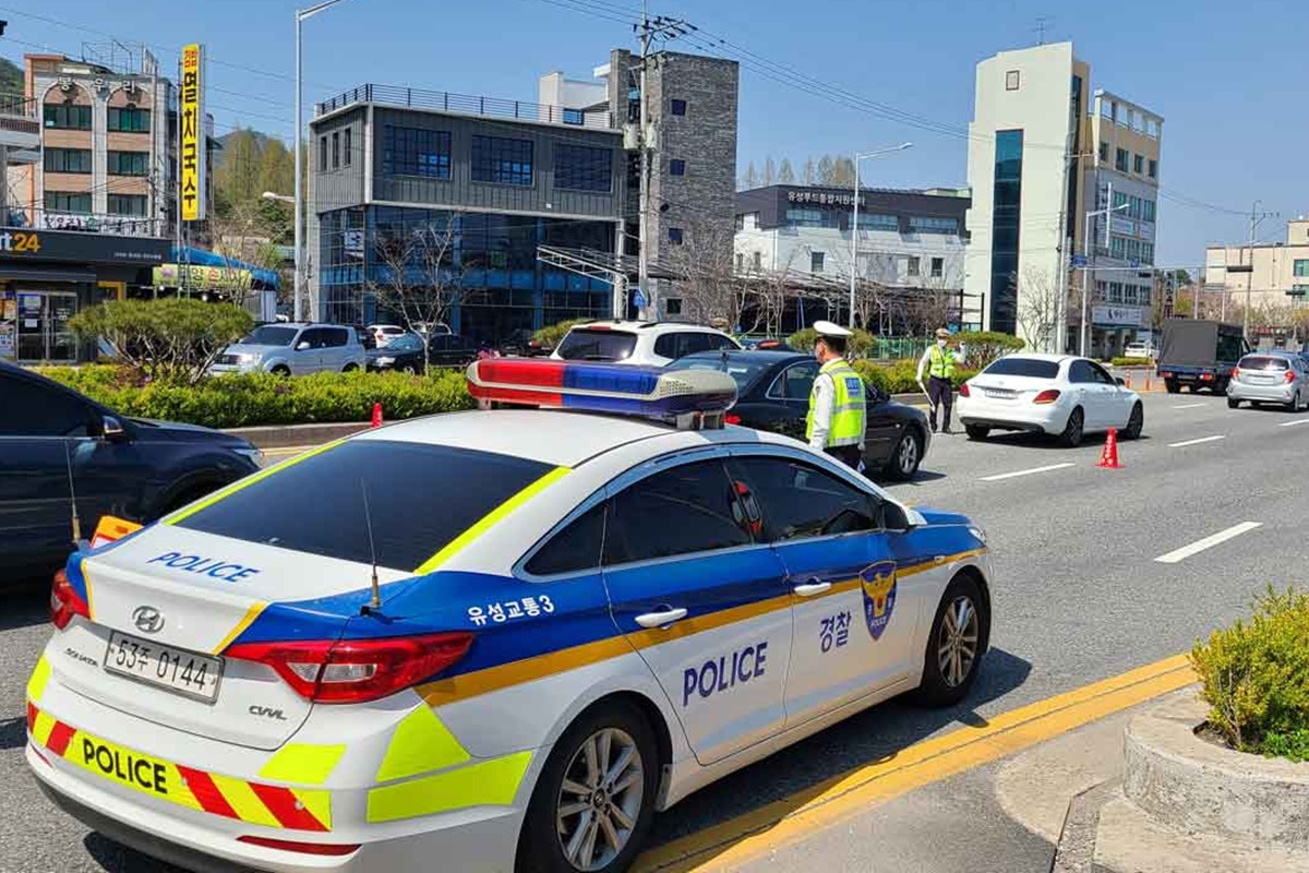 1 대전경찰청.jpg