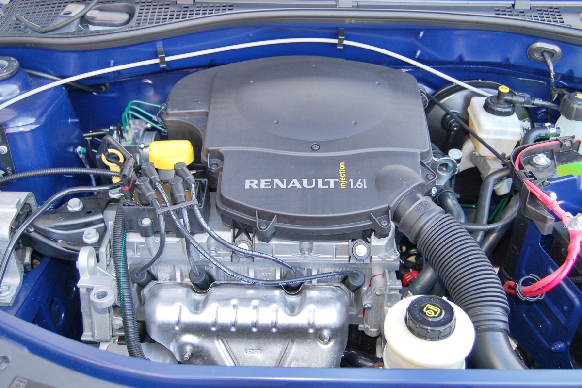 3_다치아 로건 르노 엔진_Wikipedia.jpg