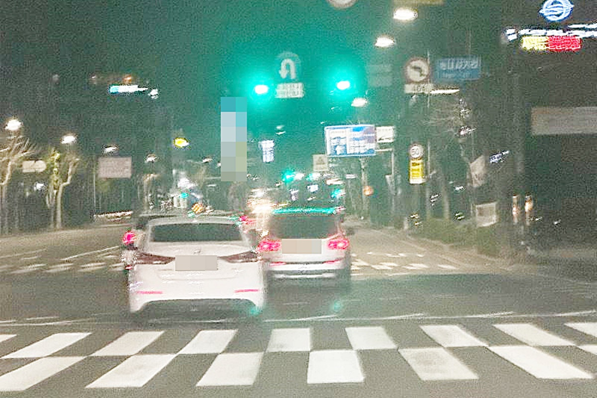 위험한 자동차 2.jpg