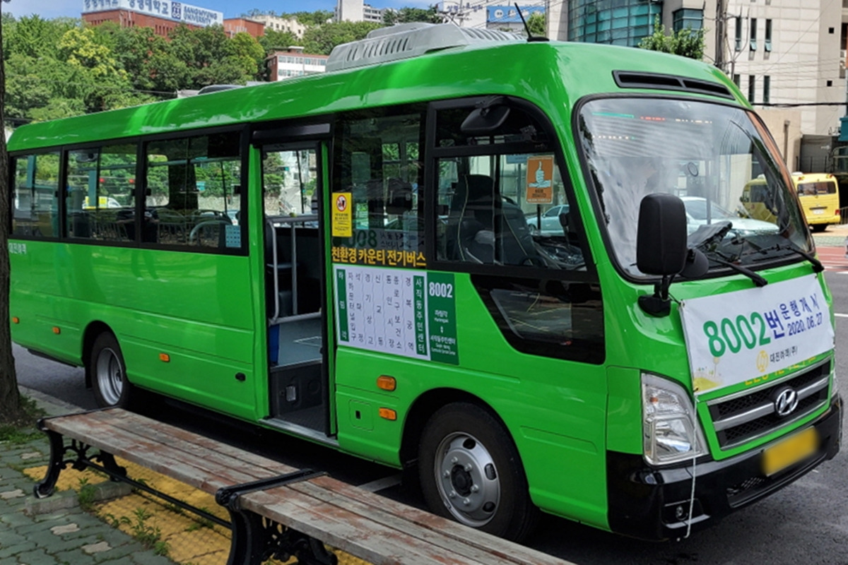 5_카운티 전기버스_서울시.jpg