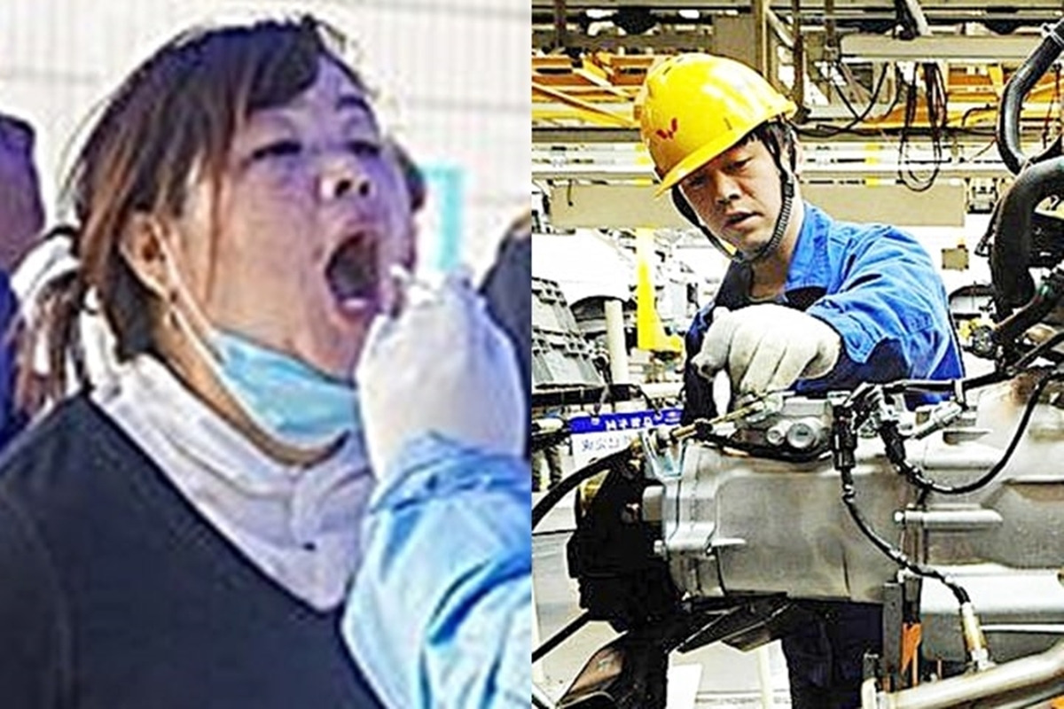 중국 코로나 상황.jpg