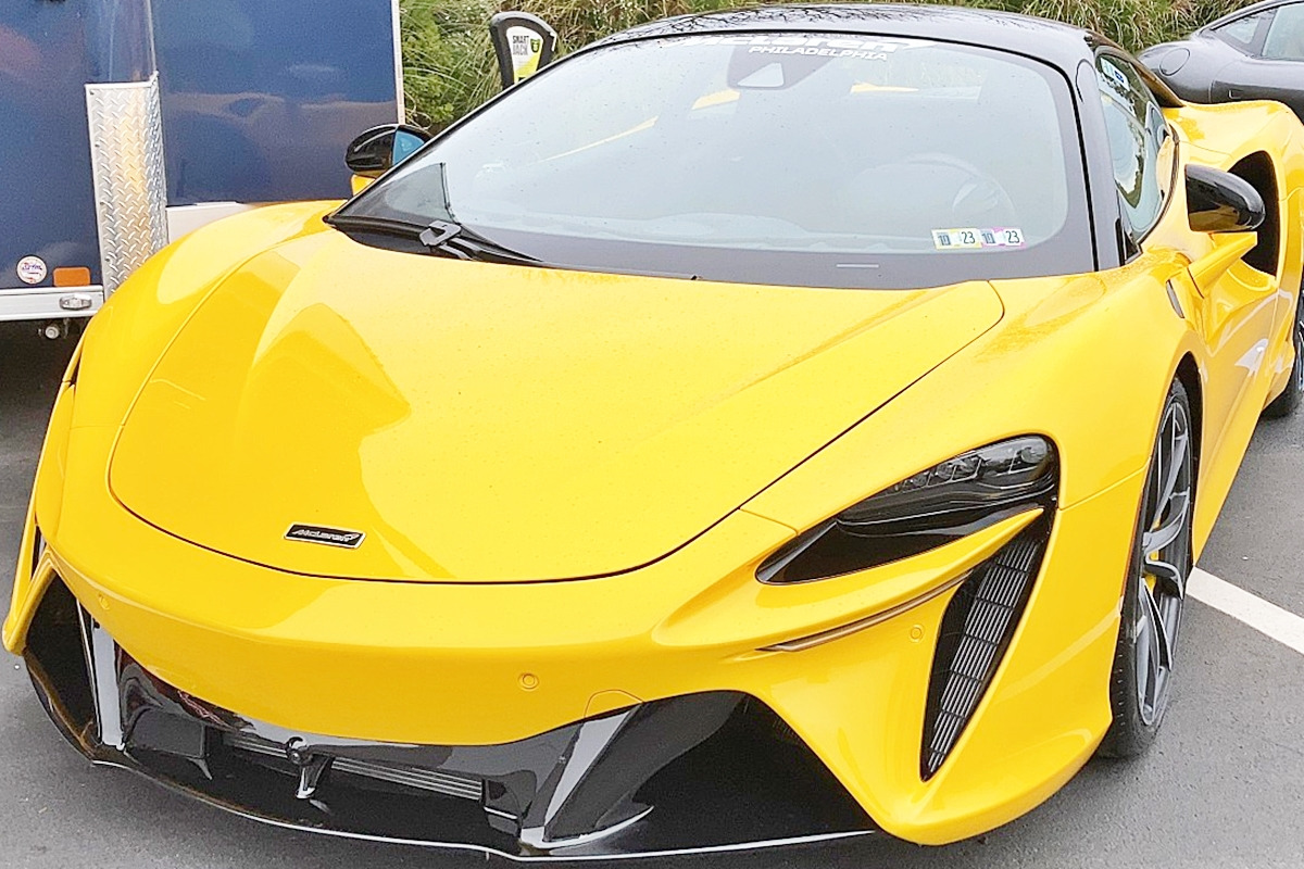 0_맥라렌 아투라_네이버 남차카페 '미국ㅣC350'님.jpg