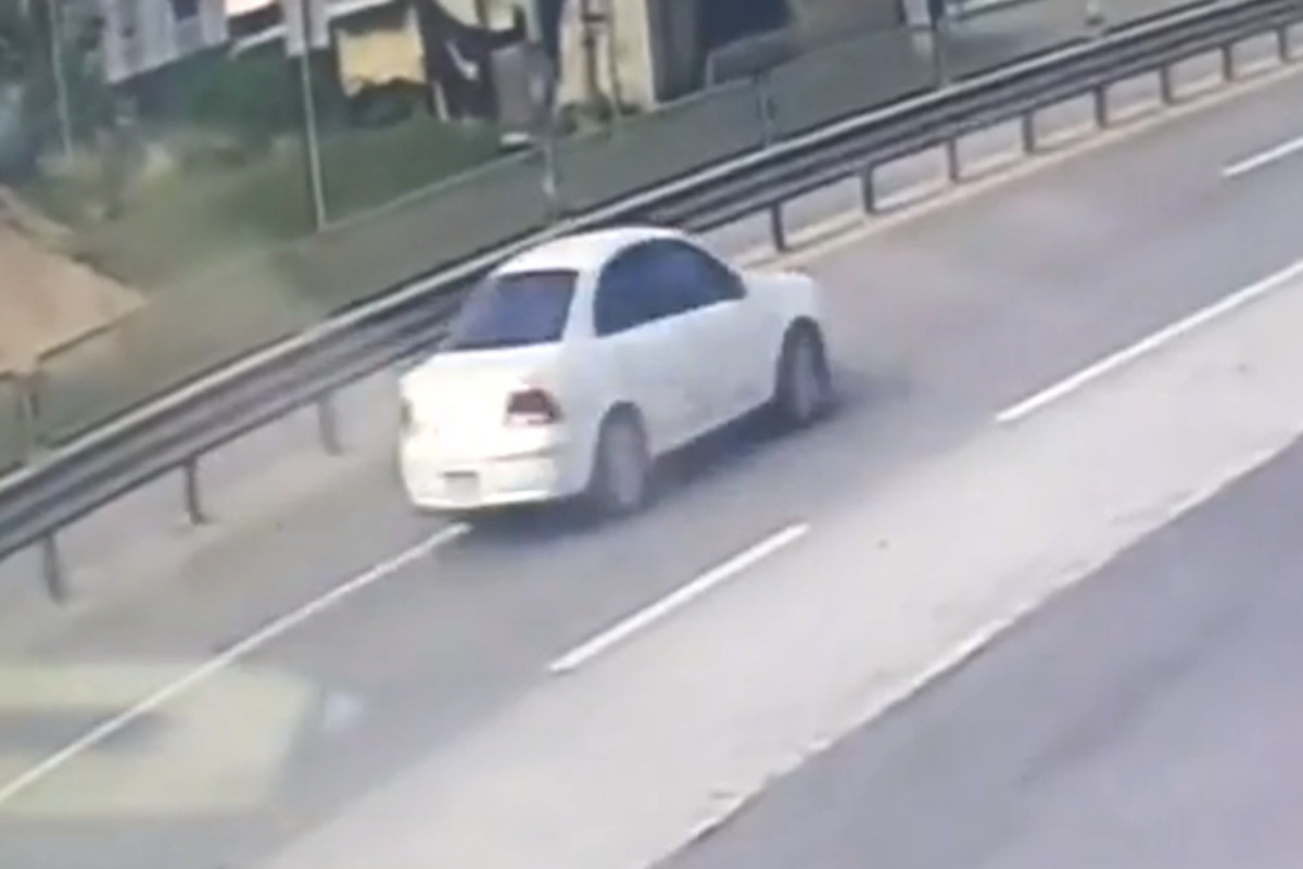 70대 운전자_사고5.jpg