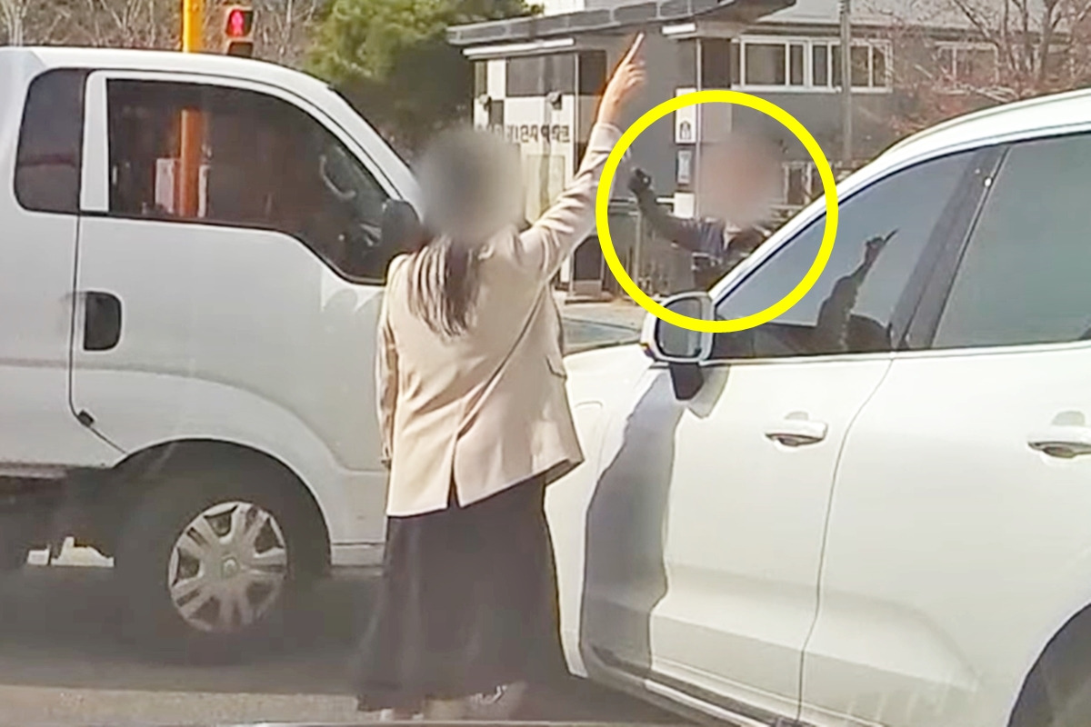 5_유튜브 채널 '그것이 블랙박스'.jpg