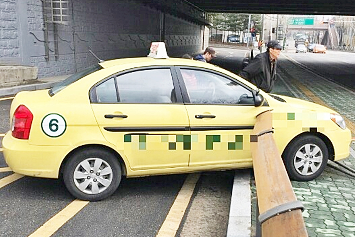 0_운전면허시험장 사고.jpg