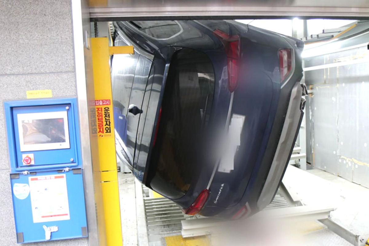 기계식_주차장_황당반응6.jpg