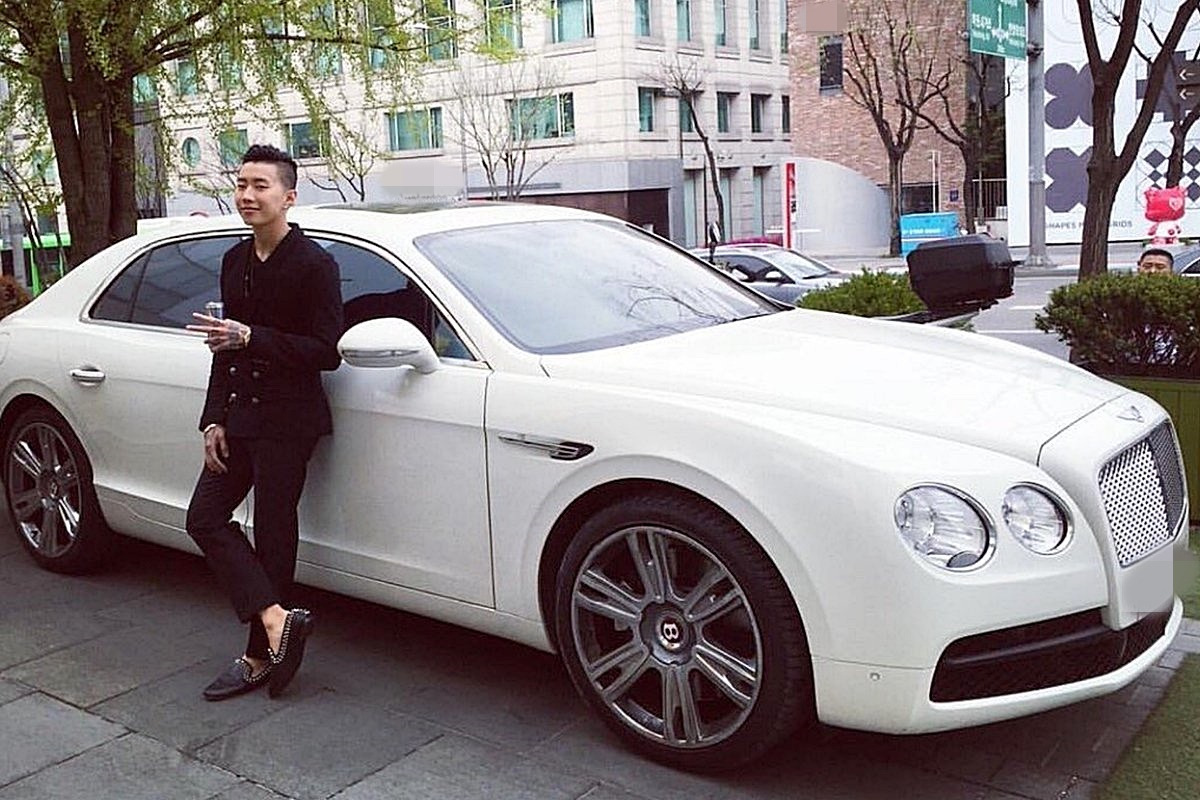 박재범 자동차 6.jpg