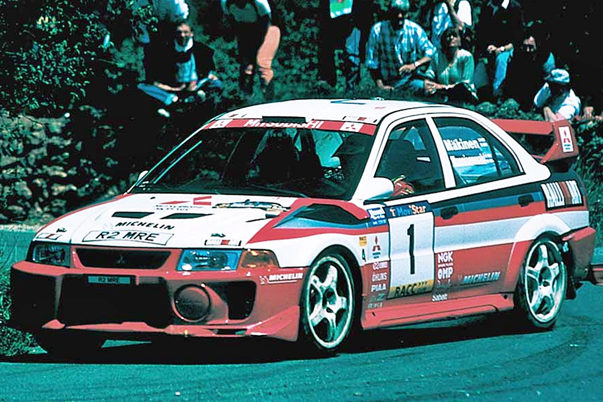 1_미쓰비시 랜서 에볼루션 V 그룹 A 랠리카_Suparcars.jpg