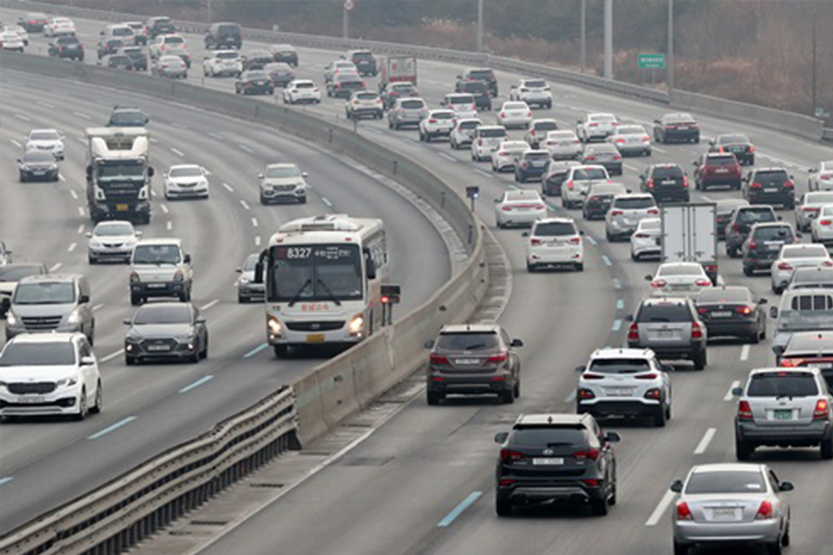 제목 없음-15657.jpg