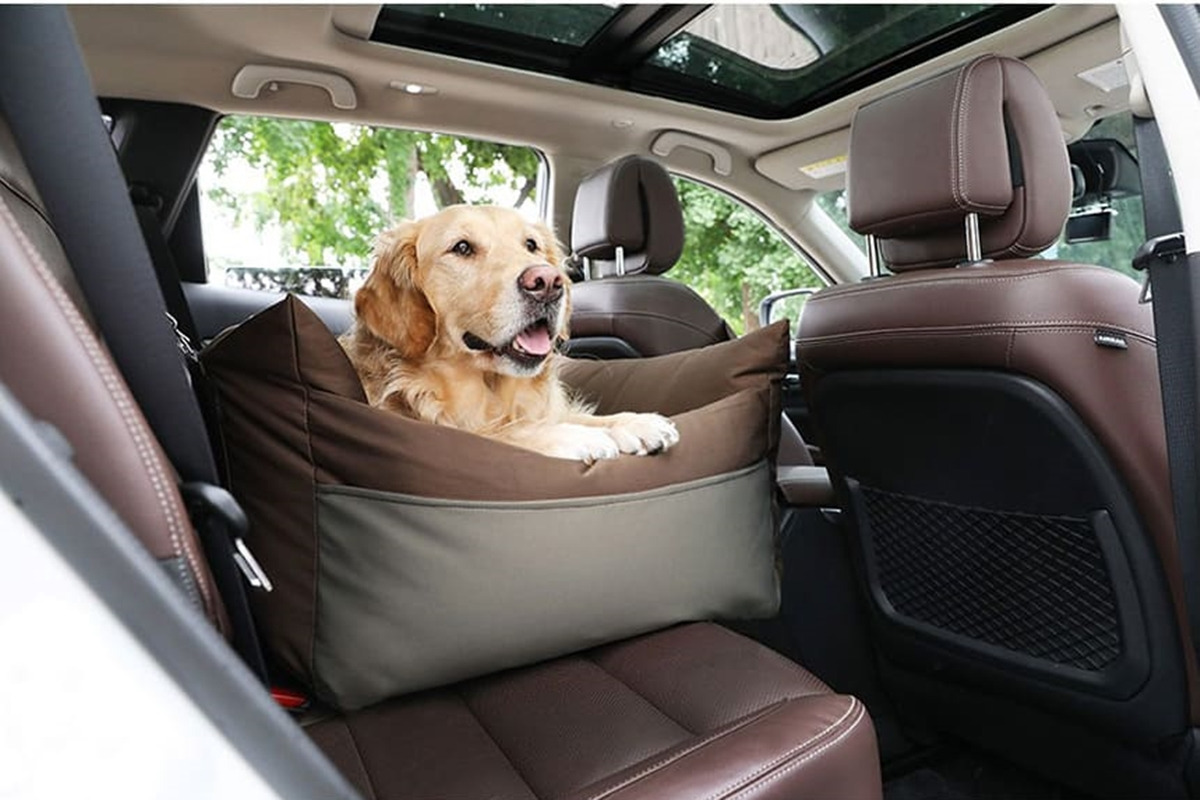BROWN_CARSEAT_02.jpg