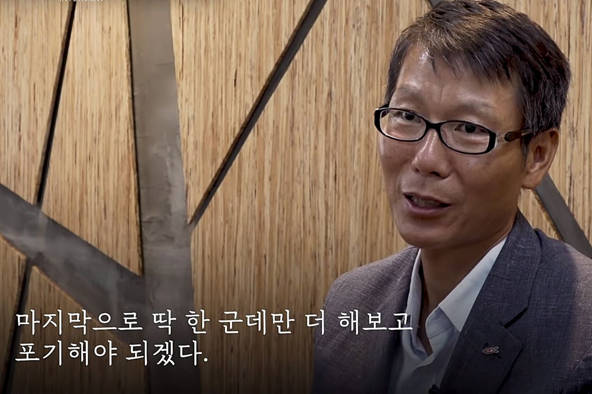 2 한국일보 유튜브.jpg