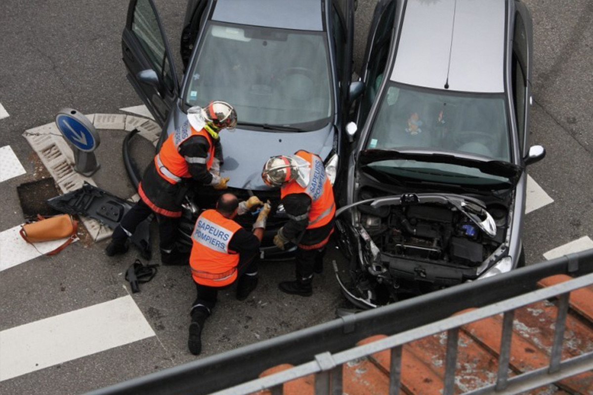 제목 없음-145353.jpg