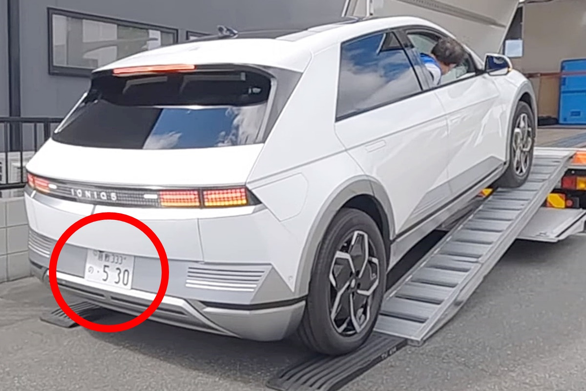 현대차 일본 판매량.jpg