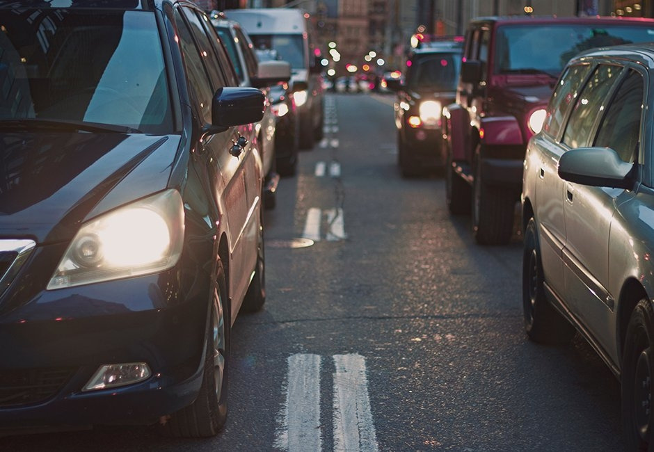 방향 지시등 (2).jpg