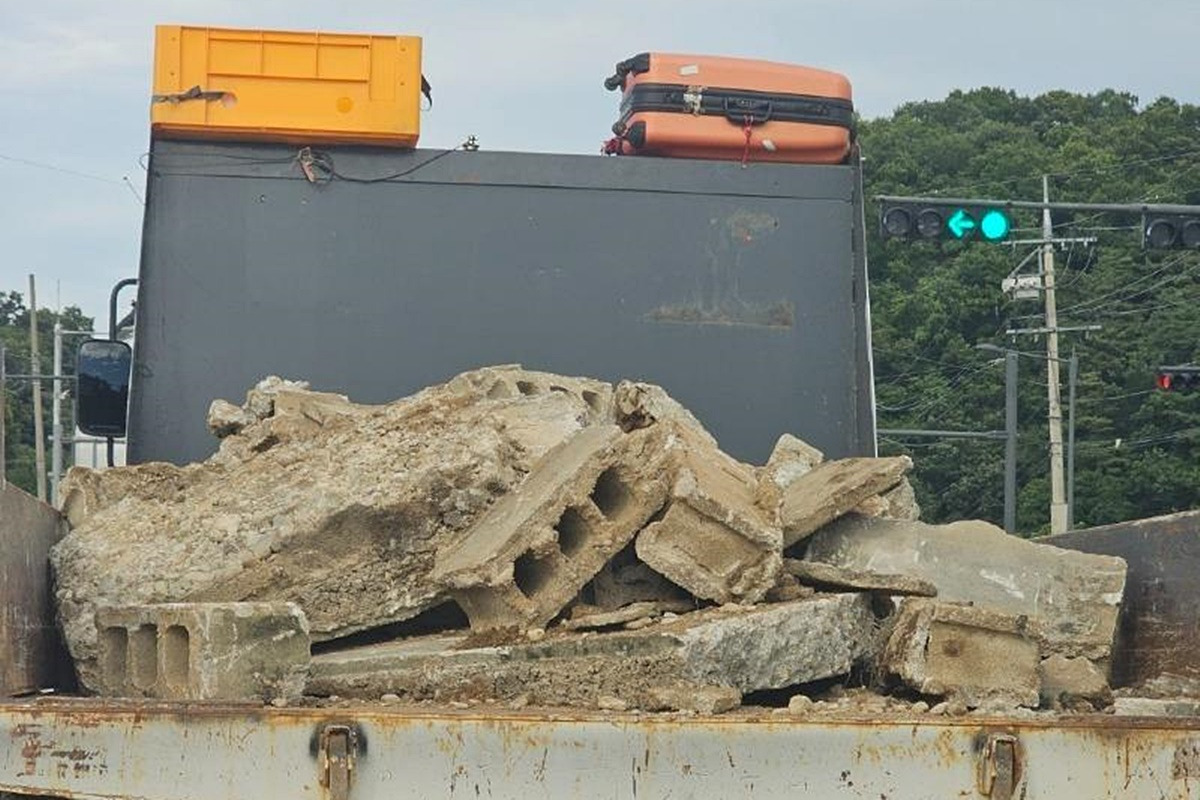 위험한 자동차 7.jpg