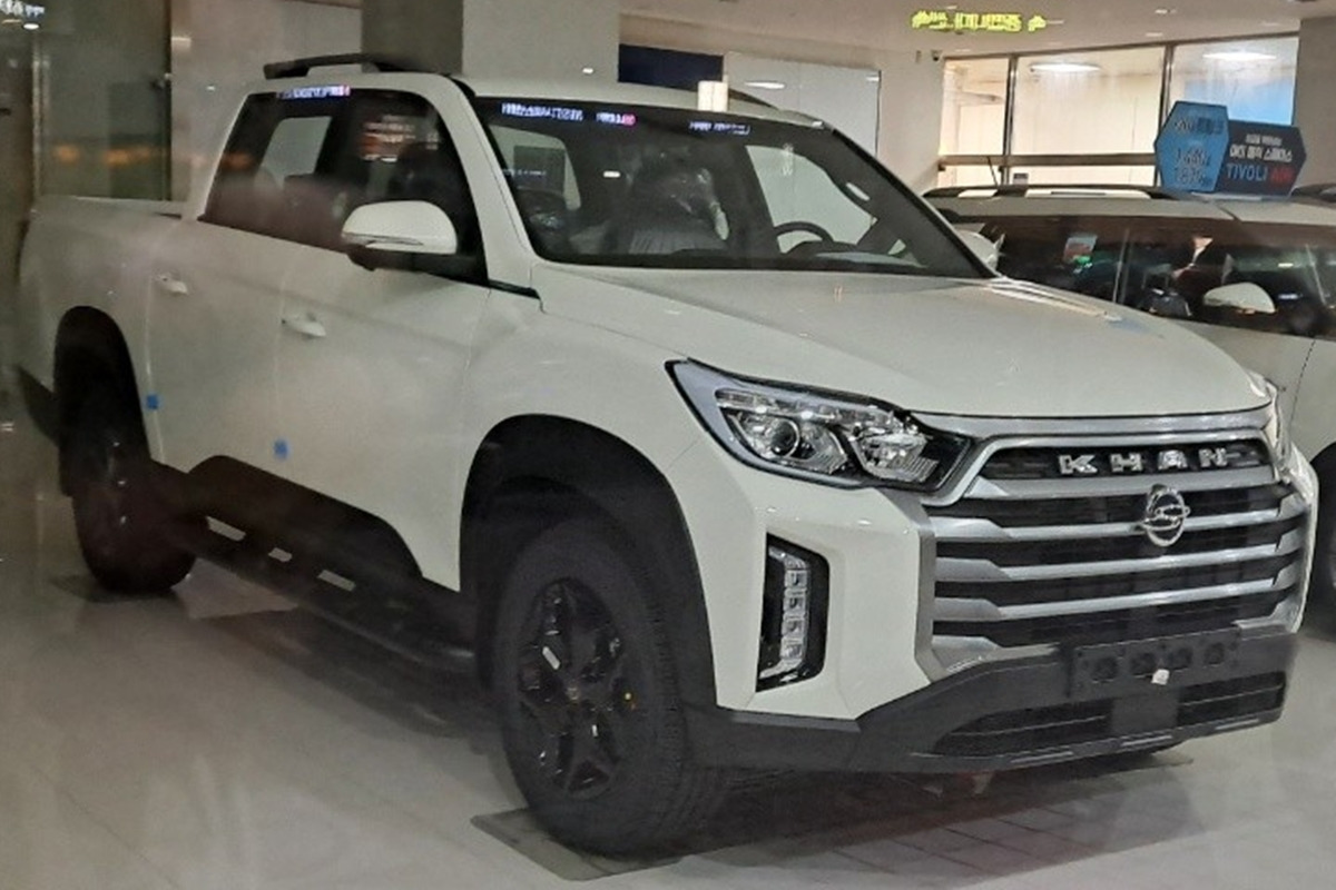 렉스턴 칸_남차카페.jpg